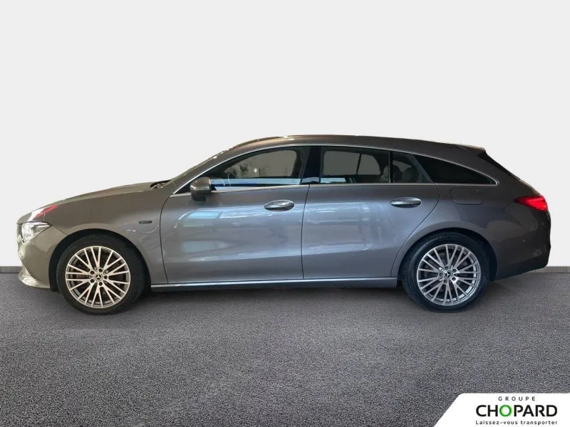 Image secondaire du véhicule 11