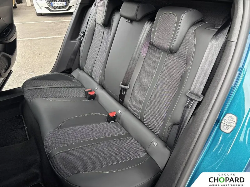 Image secondaire du véhicule 21