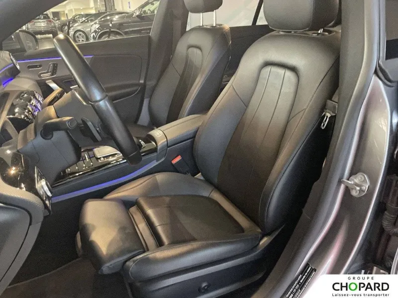 Image secondaire du véhicule 12