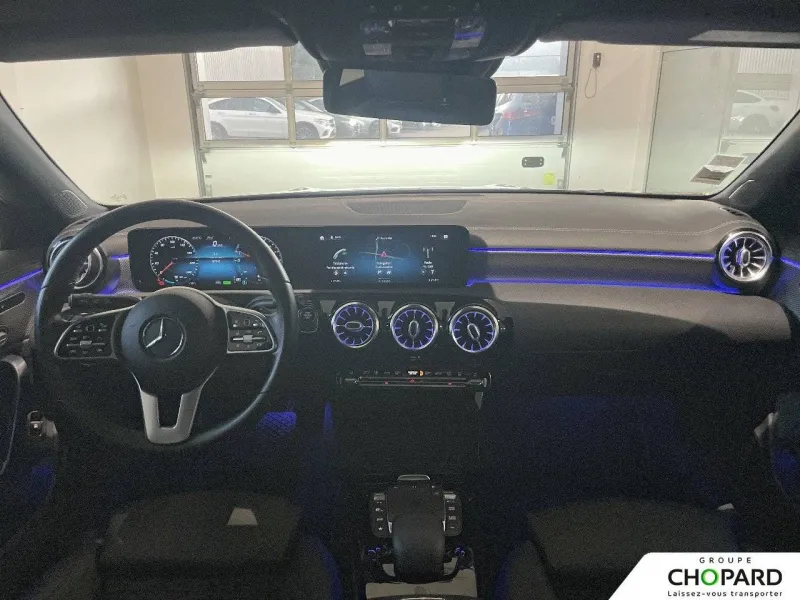 Image secondaire du véhicule 13