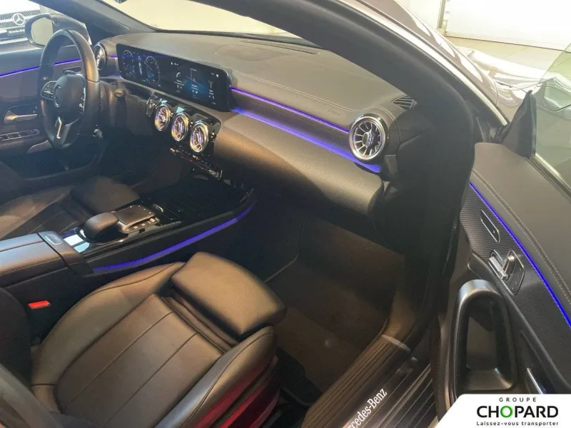 Image secondaire du véhicule 14