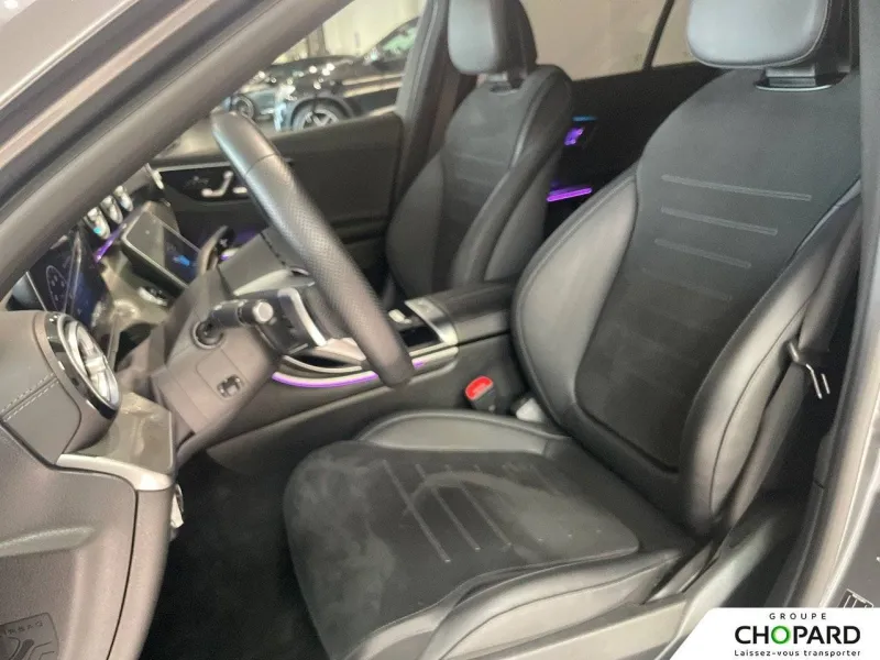 Image secondaire du véhicule 12