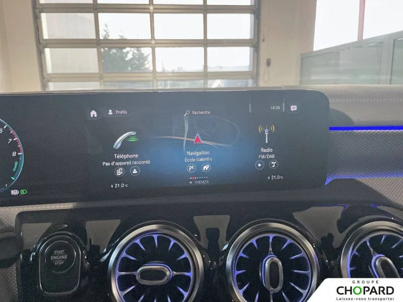 Image secondaire du véhicule 15