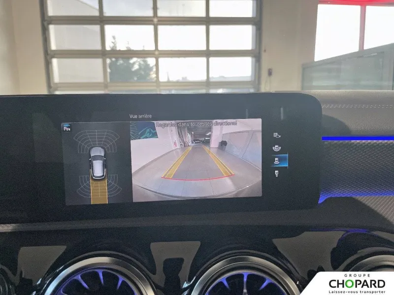 Image secondaire du véhicule 16