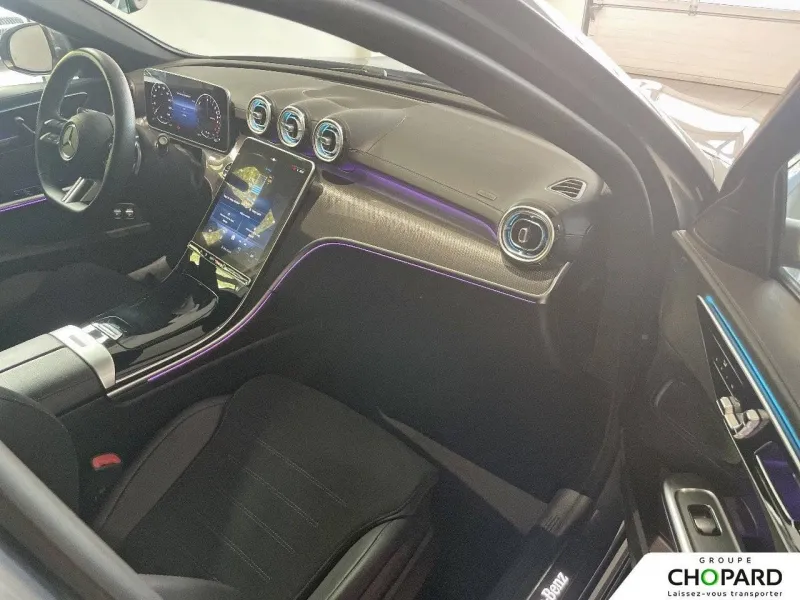 Image secondaire du véhicule 14