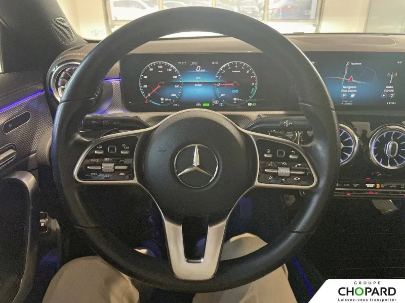 Image secondaire du véhicule 17