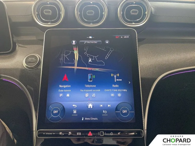 Image secondaire du véhicule 15