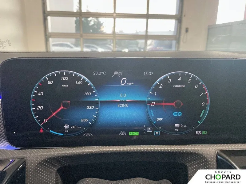 Image secondaire du véhicule 18