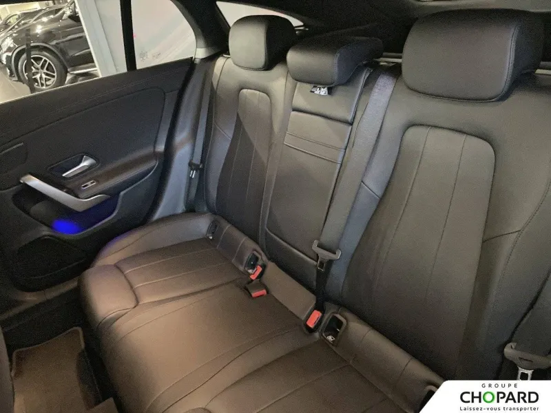 Image secondaire du véhicule 20