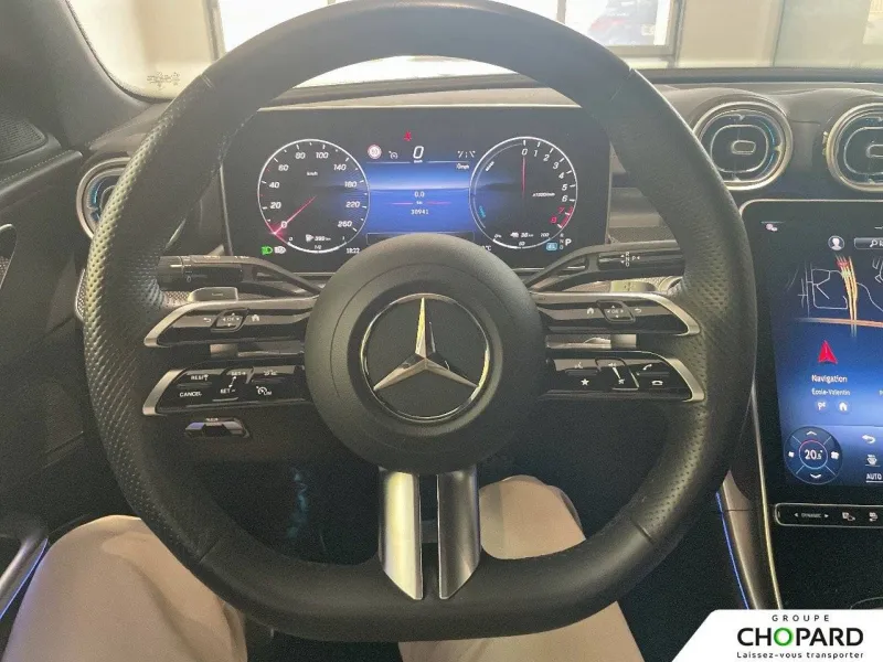 Image secondaire du véhicule 17