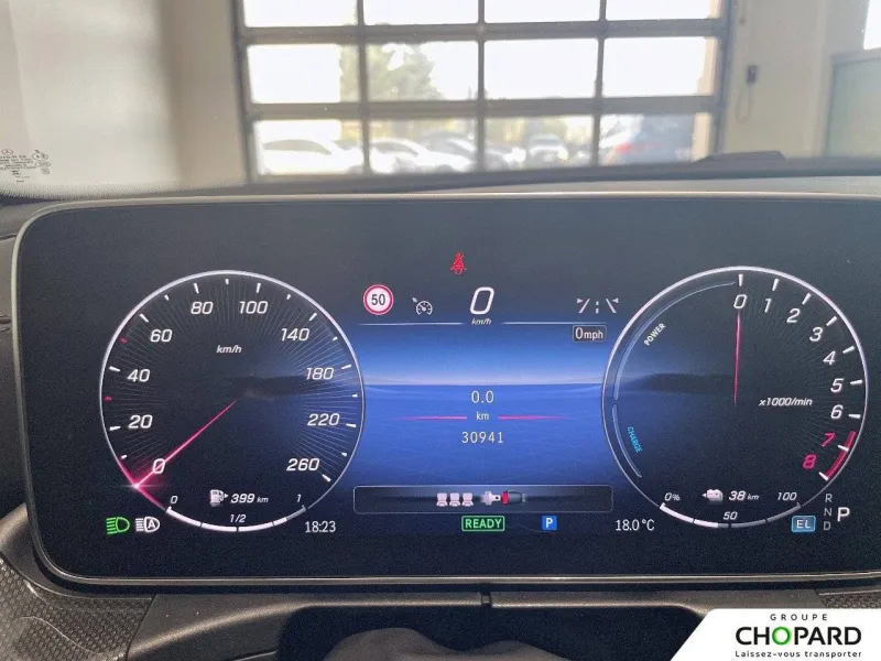 Image secondaire du véhicule 18