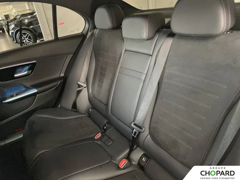 Image secondaire du véhicule 20