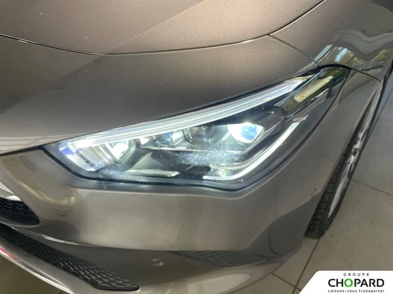 Image secondaire du véhicule 23