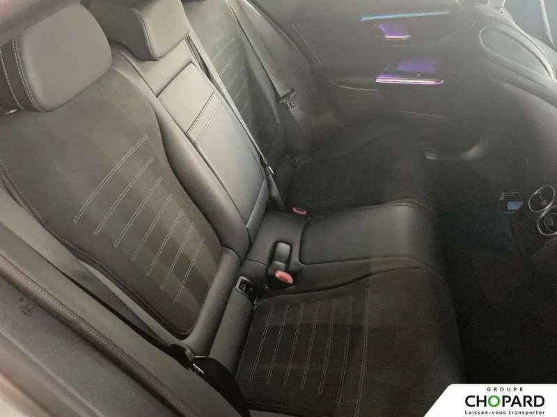 Image secondaire du véhicule 21