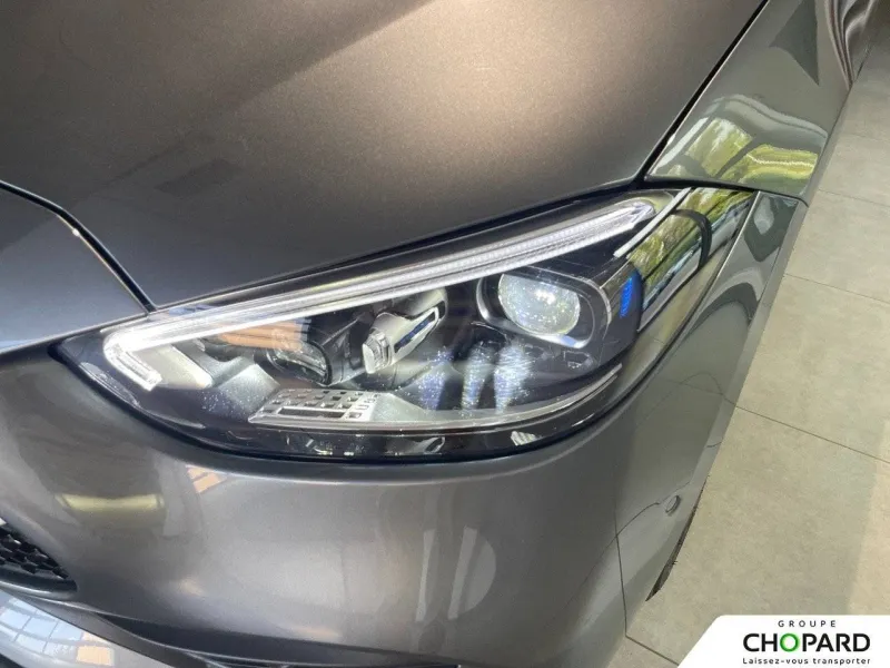 Image secondaire du véhicule 23