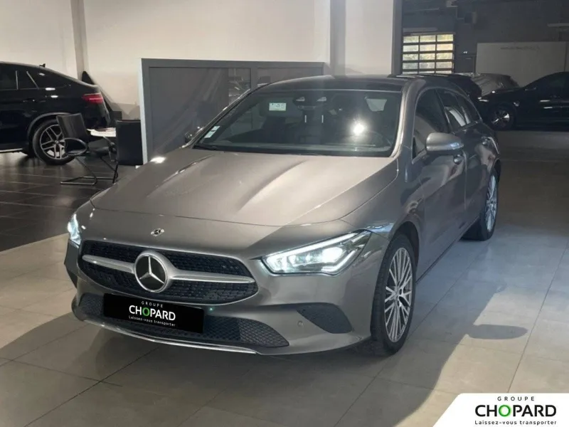 Image secondaire du véhicule 25