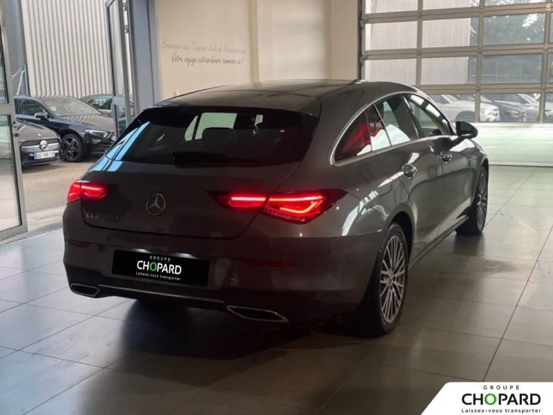 Image secondaire du véhicule 26