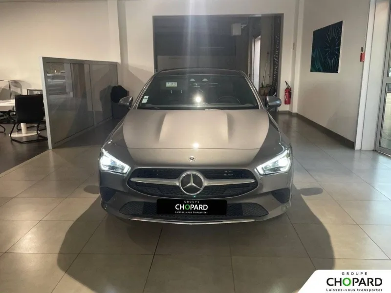 Image secondaire du véhicule 27