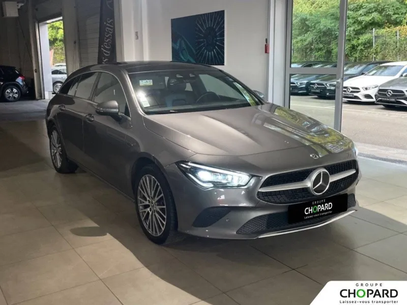 Image secondaire du véhicule 28