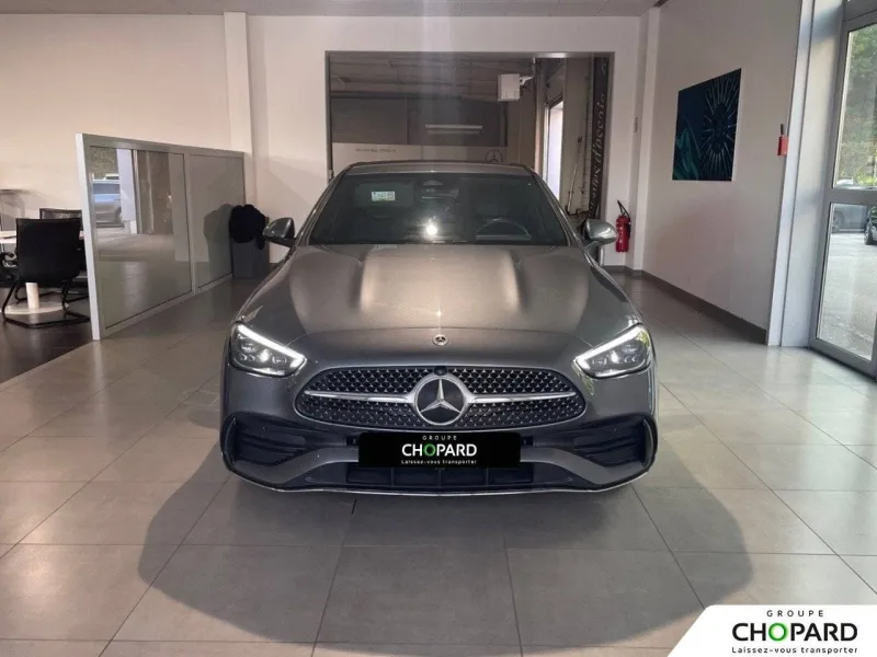 Image secondaire du véhicule 27