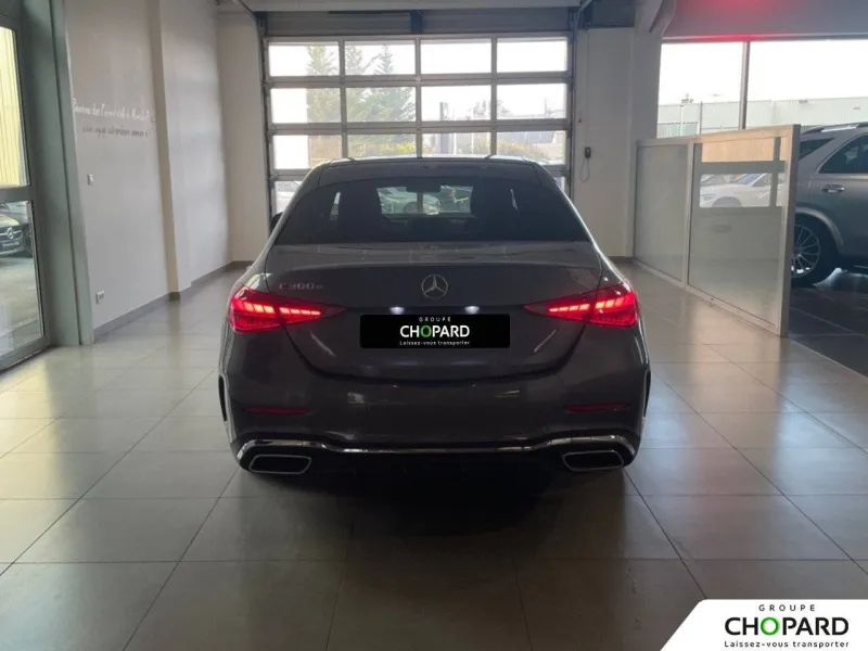 Image secondaire du véhicule 29