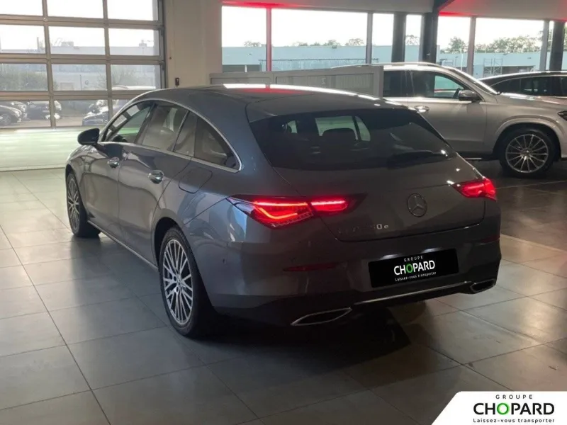 Image secondaire du véhicule 30