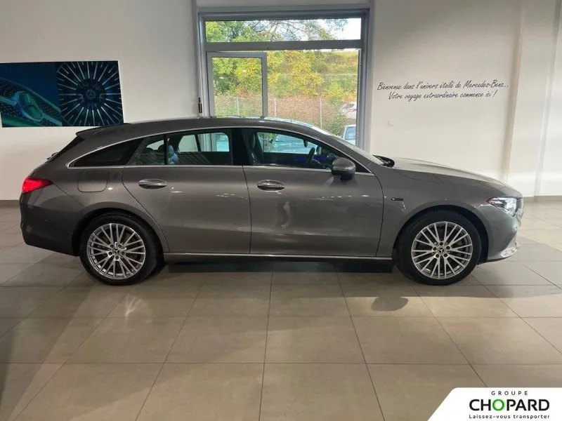 Image secondaire du véhicule 31