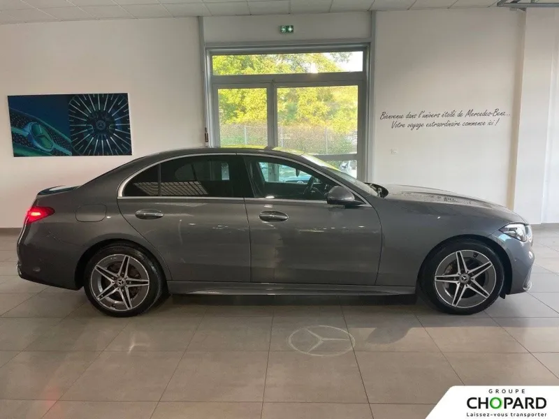 Image secondaire du véhicule 31