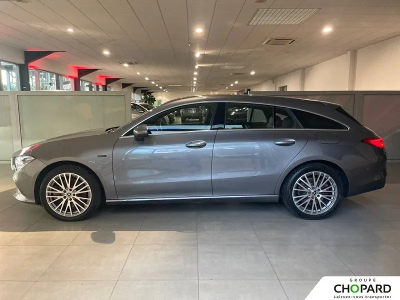 Image secondaire du véhicule 32