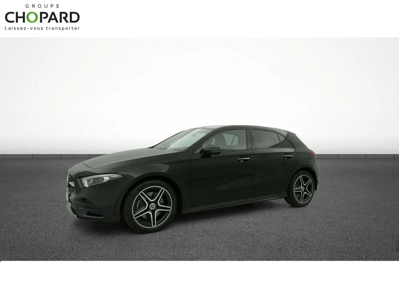 Image secondaire du véhicule 4