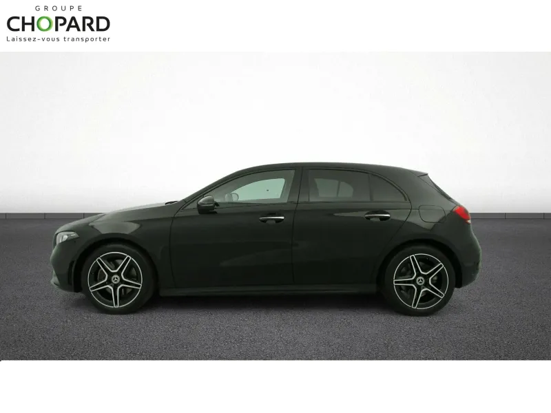 Image secondaire du véhicule 5