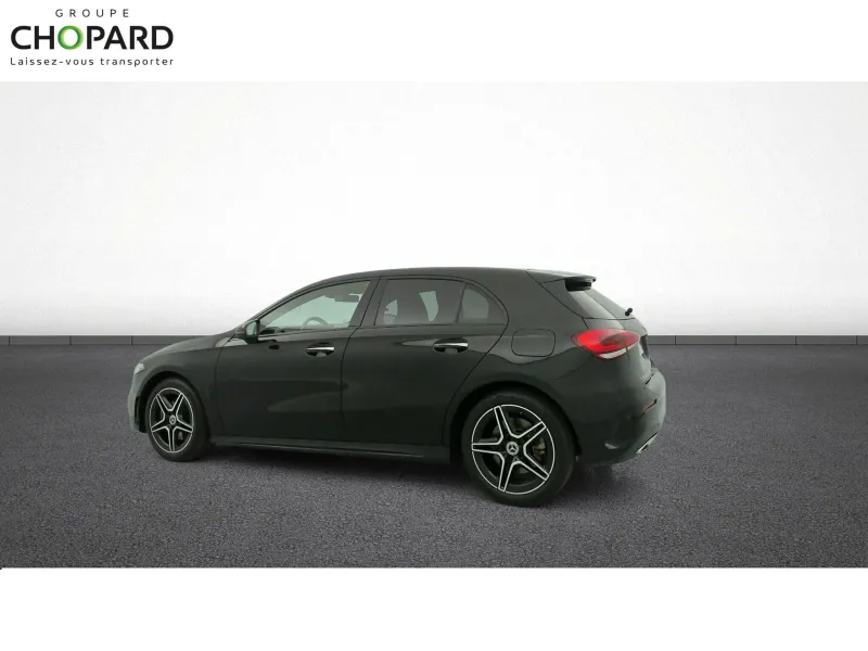 Image secondaire du véhicule 6