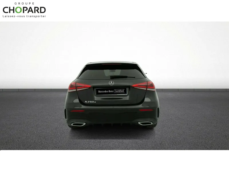 Image secondaire du véhicule 8