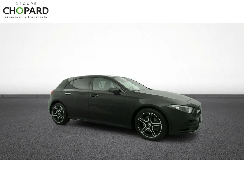 Image secondaire du véhicule 12