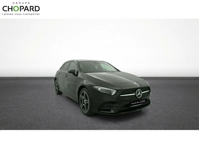 Image secondaire du véhicule 13