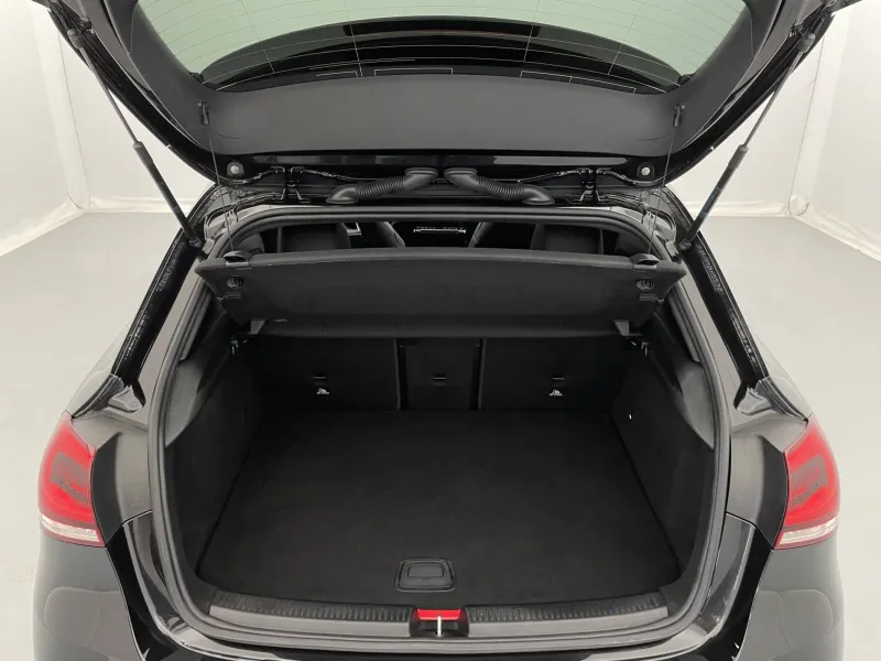 Image secondaire du véhicule 15