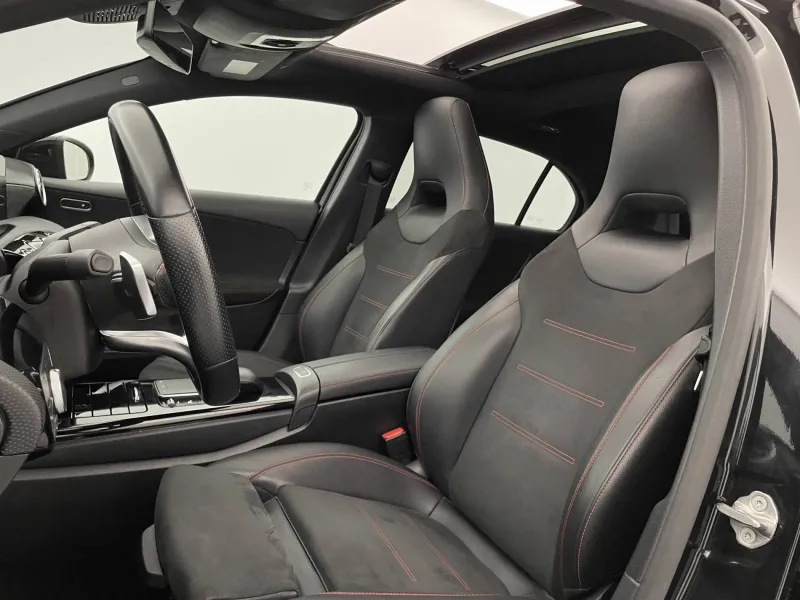 Image secondaire du véhicule 16