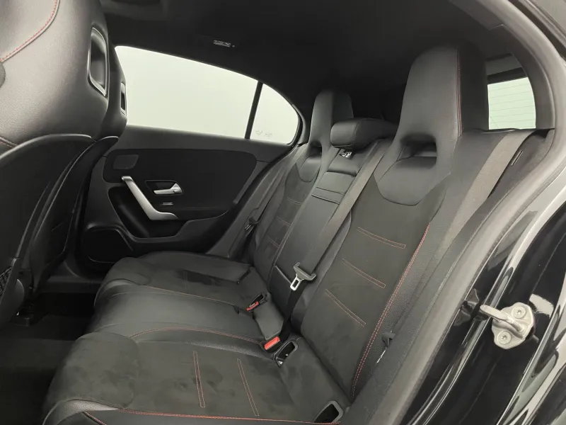 Image secondaire du véhicule 17