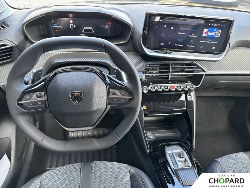 Image secondaire du véhicule 13