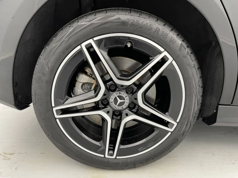 Image secondaire du véhicule 20