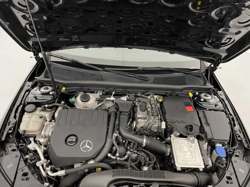 Image secondaire du véhicule 21