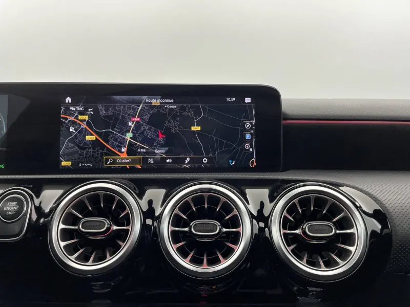 Image secondaire du véhicule 22