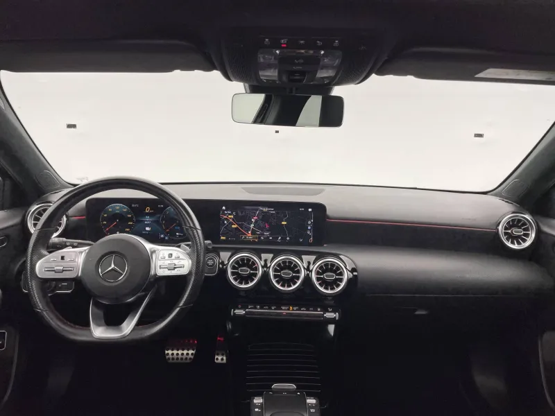 Image secondaire du véhicule 27