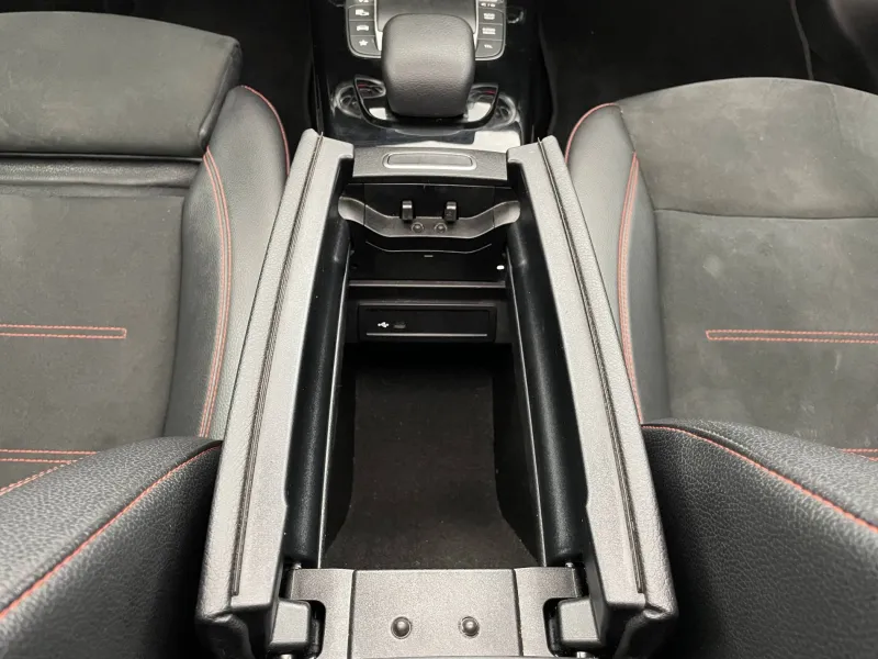 Image secondaire du véhicule 29