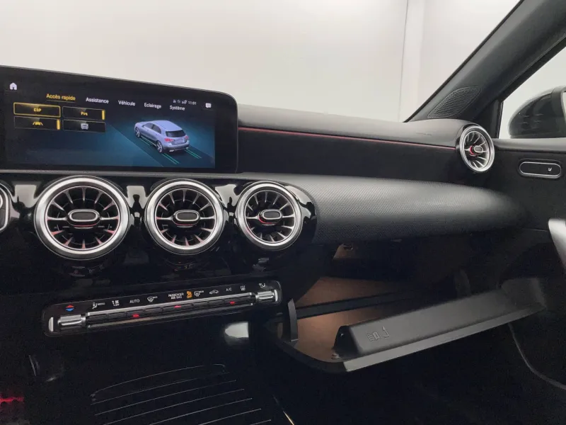 Image secondaire du véhicule 31