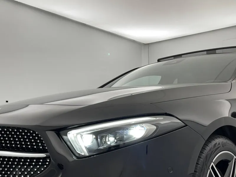 Image secondaire du véhicule 32