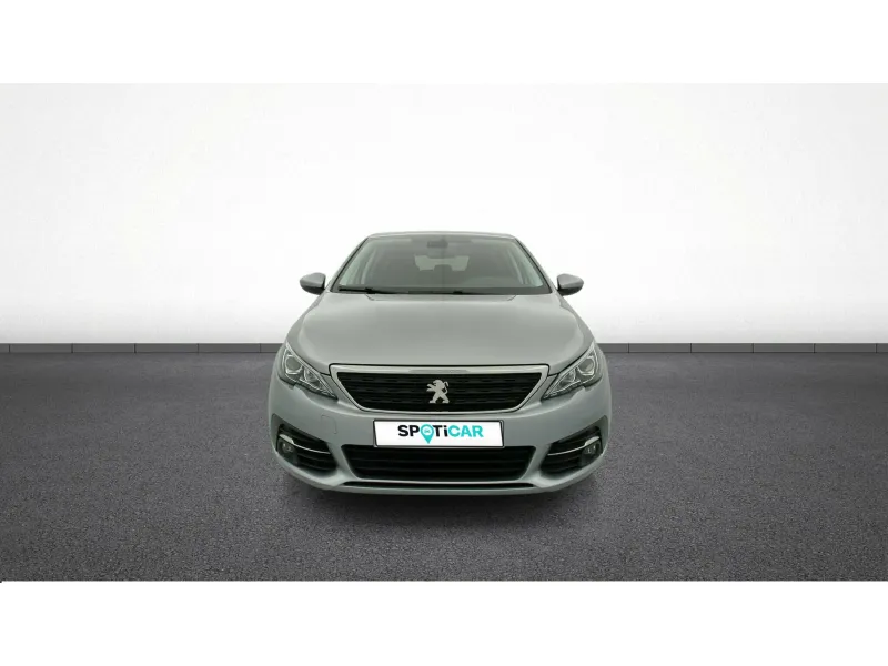 Image secondaire du véhicule 3