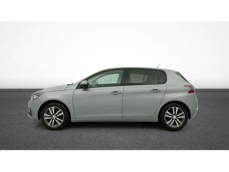 Image secondaire du véhicule 5