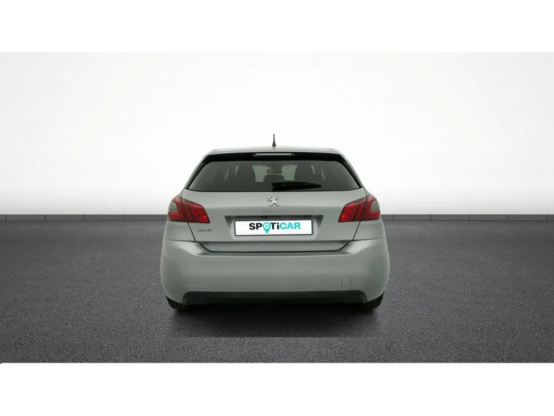 Image secondaire du véhicule 8