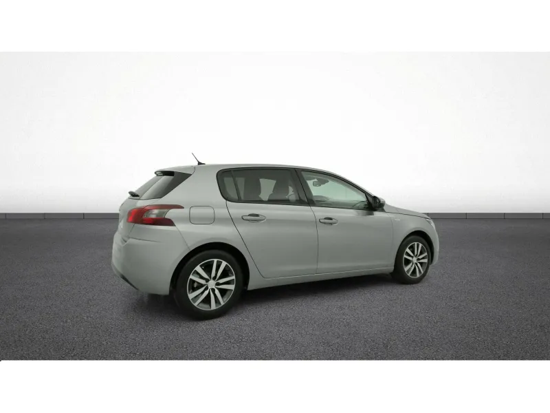 Image secondaire du véhicule 10